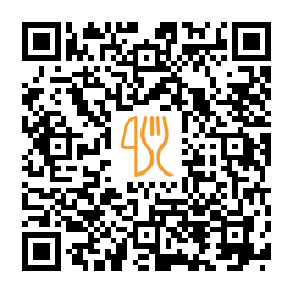 QR-code link para o menu de Ruen Thai