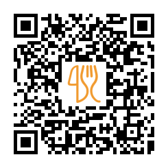 Enlace de código QR al menú de Shorty's