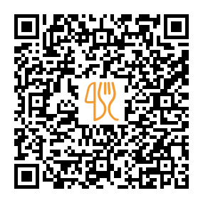 QR-code link para o menu de Little Ethiopia