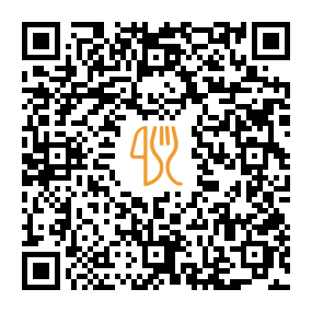 QR-code link para o menu de Salsa Fresca