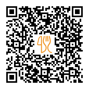 QR-code link para o menu de Oliva By Produterra