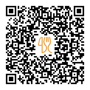 QR-code link para o menu de Yong Kang Street At Turnstyle Market