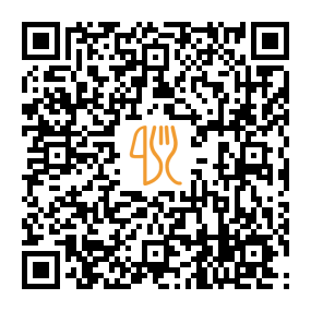 QR-code link para o menu de Waterfront Grill Cafe