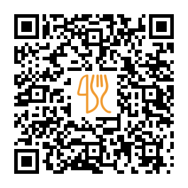 QR-code link para o menu de Calcutta Biryani