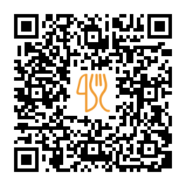 QR-code link para o menu de Miàn Yuán ジョウモン