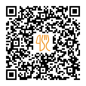 Carte QR de Padaria Pão Caseiro