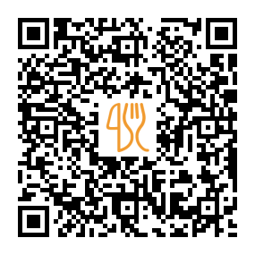 QR-code link para o menu de Sabores Del Peru Comida Internacional