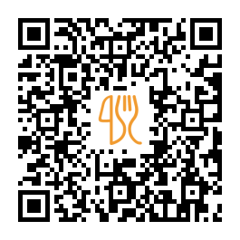 QR-code link para o menu de Thanh Nam