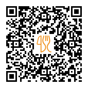 QR-code link para o menu de Unida Pizza Danville