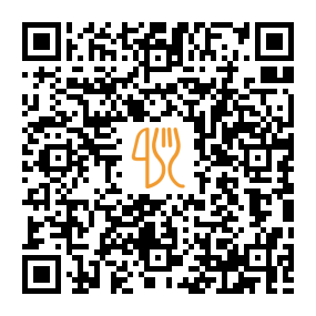 QR-code link para o menu de Landgasthaus Bocketal