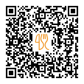 QR-code link para o menu de Foxwood Golf Club