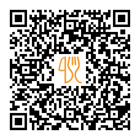 QR-code link para o menu de Tacos El Rey Taco Truck 1