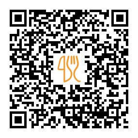 QR-code link para o menu de Jerseytown Tavern