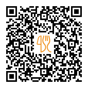 QR-code link para o menu de Waglebogle Tofu