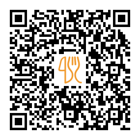 QR-code link para o menu de Cosimo's Lakeshore House