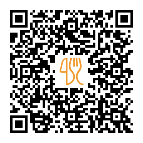 QR-code link para o menu de Stantome Hongsang
