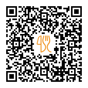 QR-code link para o menu de Entre Terre Et Mer