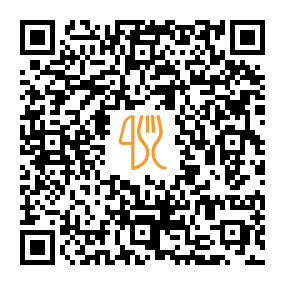 QR-code link para o menu de Yao's China Bistro