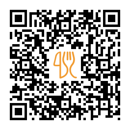 QR-code link para o menu de Lolo Potluck Mediterranean Egyptian