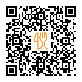 Enlace de código QR al menú de Le Coq Bistrô