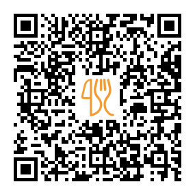 QR-code link para o menu de Le Chardon Bleu