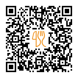 QR-code link para o menu de Shanghai Express Wu