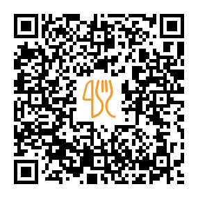 QR-code link para o menu de Fare The A Little Cafe