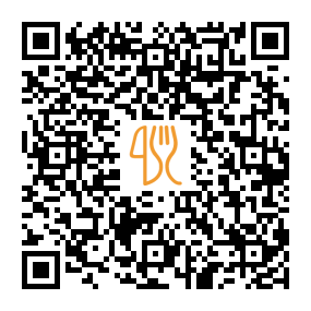 QR-code link para o menu de Foo Luck