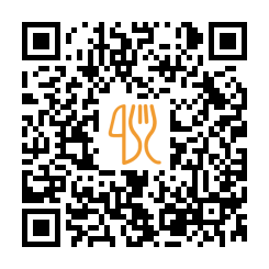 QR-code link para o menu de 540