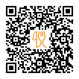 QR-code link para o menu de Kilgore's Family