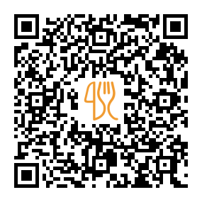 QR-code link para o menu de Café Lido