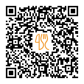 QR-code link para o menu de Oak Farm Vineyards