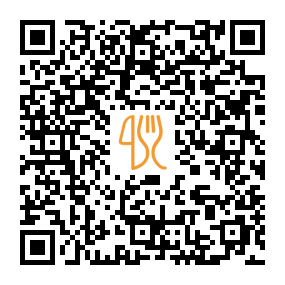 QR-code link para o menu de Sam's Grill Resto