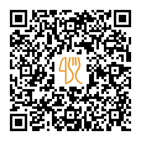 QR-code link para o menu de Agriturismo Il Frutteto