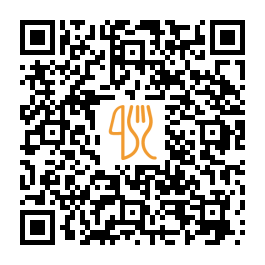 QR-code link para o menu de Riva