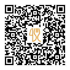 QR-code link para o menu de Watauga County Farmer's Market