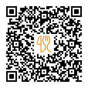 Enlace de código QR al menú de Castelinho E Lanchonete