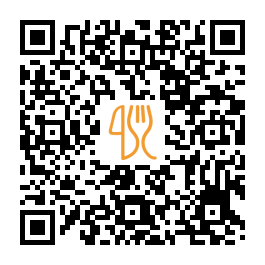 QR-code link para o menu de El Jimador