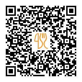 QR-code link para o menu de No Goodbyes