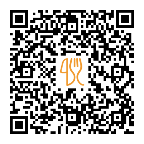 QR-code link para o menu de La Parrilla Yucatan Mexican Food