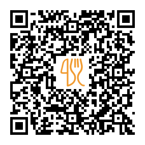 QR-code link para o menu de East Tenampa Mexican