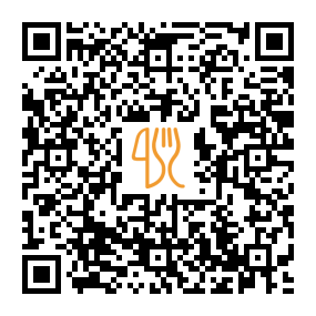 QR-code link para o menu de Tienda El Rancho