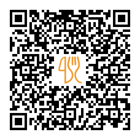 QR-code link para o menu de Buena Vista