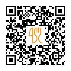 QR-code link para o menu de Ha Ha Pizza