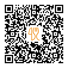 QR-code link para o menu de Classic City Eats