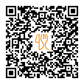 QR-code link para o menu de Big H's Halibut Chips