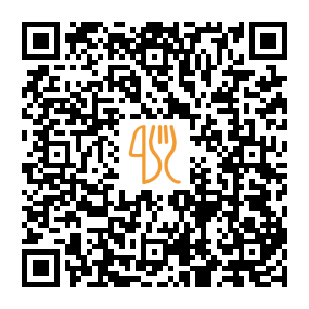 QR-code link para o menu de Dragon King Chinese Restaurant