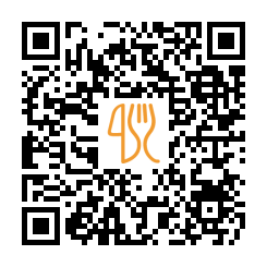 QR-code link para o menu de Fenix.c.a