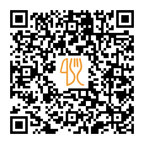 QR-code link para o menu de Lincoln Street Bakery