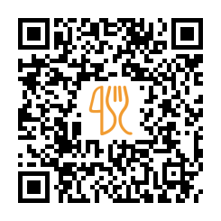 QR-code link para o menu de Ten